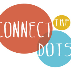 Connect the Dots Episode 10 (Sunshine Pop)