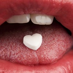 Ecstasy Number1 by  Carlos Venti