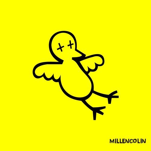 08 - Penguins & Polarbears (Live in Australia, 2002)