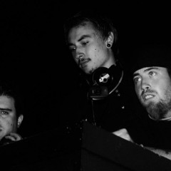 iKoya - I'm Here Now (Original Mix)