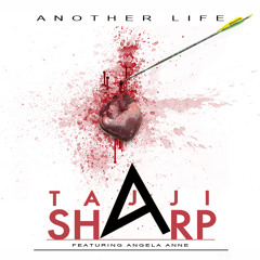 Another Life ft. Angela Anne