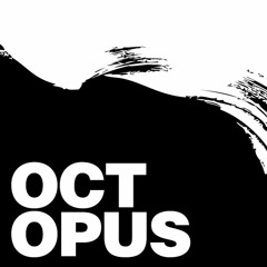 Secret Cinema vs Max D-Loved - Wow Cat (The Junkies Remix) [SC-EDIT]