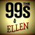 Artwork for The 99s - Where Did You Go? Feat. Ellen Smith