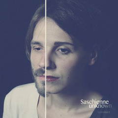 Saschienne - Unknown (Oliver Rado Remix)