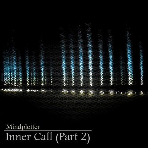 Mindplotter - Inner call (Part 2)