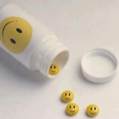 its real out chea on Moffat at Moffat Ave, Manteca