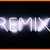 Artwork for Christina Aguilera - Car Wash ( Remix Featuring Greg Polcari on Lead Guitar )