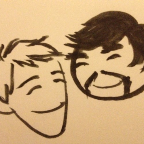 Oct and nov DJ-mix