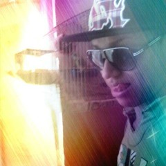 Instrumental Gratis Reggaetón 2 (Prod By. Novu Records)