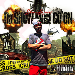 04 - MY TRAPHOUSE ft TRAP MAN