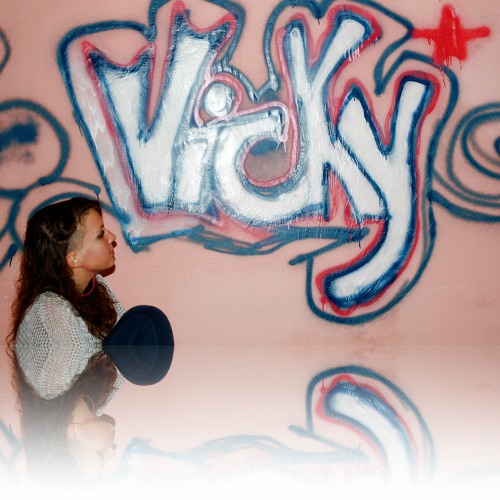 Stream La notte-Vicky by mss.la.Vicky | Listen online for free on SoundCloud