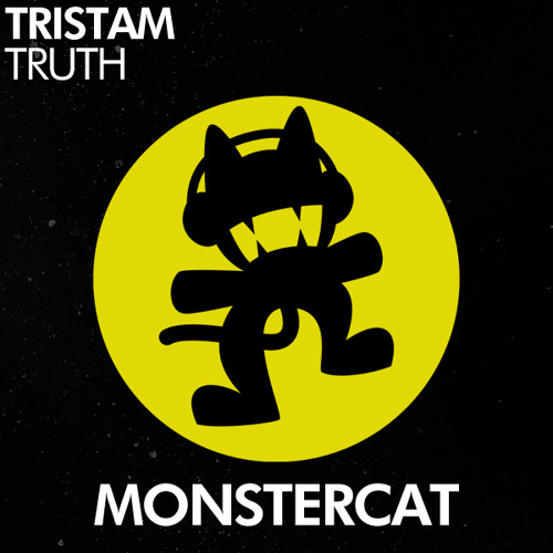 Tristam - Truth