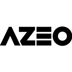 FREE DOWNLOAD: Deniz Koyu feat. Wynter Gordon - Follow You (Azeo Bootleg)