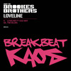 brookes-brothers-loveline-feat-haz-mat-brookes-brothers