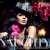 Artwork for Naughty feat Nile Rodgers (Radio Edit)