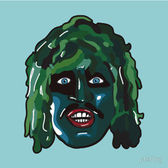 Old greGg (original mix)