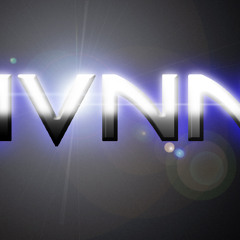 Where did your love go