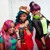 Artwork for OMG-Girlz-Lover-Boy-Studio-Version