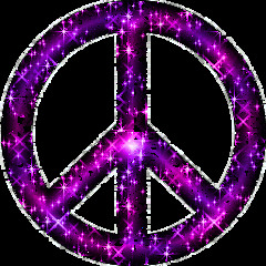 Bob and tom-camel toe