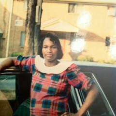 Dear Mommy(Rough Draft)