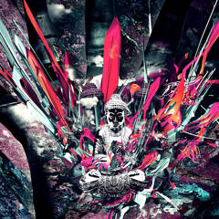 Dos Vinnys - Rage Thruster