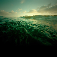 nine inch nails - ECHOPLEX random mix  by masterFrenc