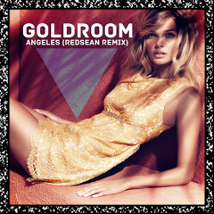 Goldroom - Angeles (Redsean Remix)