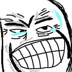 My Fart Will Go On