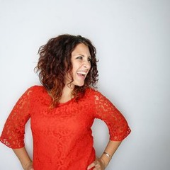 My Fellowship Journey