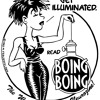 Boing Boing Daily Digest 001 10/24/2012