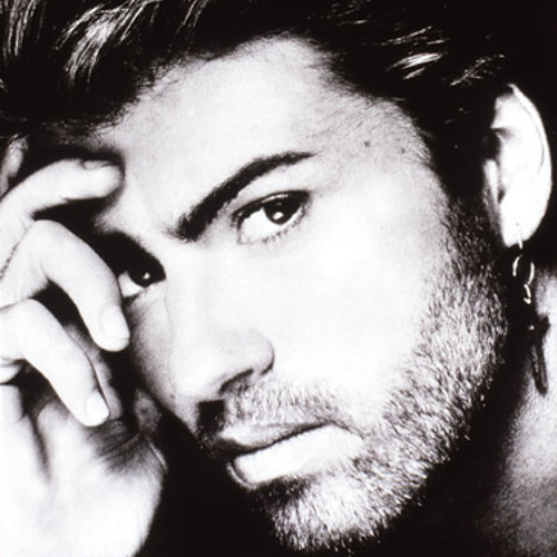 George Michael & Ms Dynamite - Faith (Live at Brit Awards 2003)
