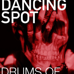 Hot Boy Dancing Spot Halloween ixamxpain mix