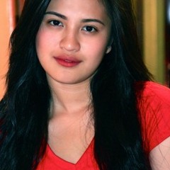 Julie Anne San Jose - The One That Got Away Acapella