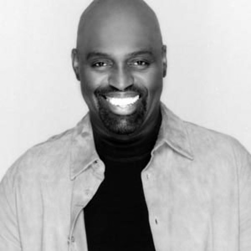 1991 Frankie Knuckles - live Titilla Cocorico Riccione 91  (for the first performance in italy)