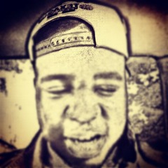 BIGGUH MIKEZ - "3:44"