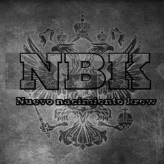 Desh Ft. Mora - Ya no llores princesa