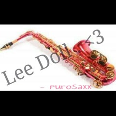 Los Norteños De Ojinaga-Tu Solo Tu ♥♬