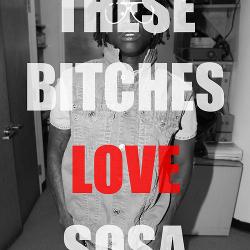 artworks-000032825877-qhqye7-t500x500.jp