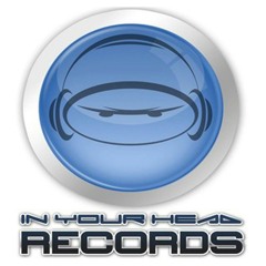 React & Gisbo - Make Things Right (Never Let You Go) Rize & Mako Remix Clip