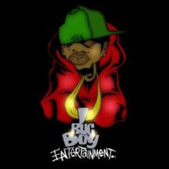 NEW NEW ft YOUNG WISE