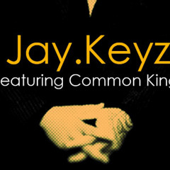 Jay.Keyz - This Songs About You (ft. Common Kings)