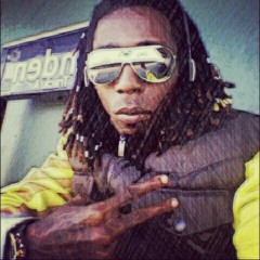 DEAR LOVE by Kaso Greene