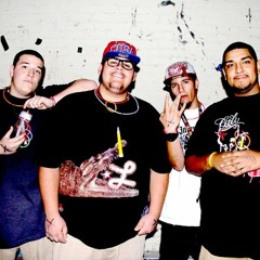 MindRape - Unleashed (BANGERRR!!!)