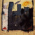 Artwork for Neu! Negativland