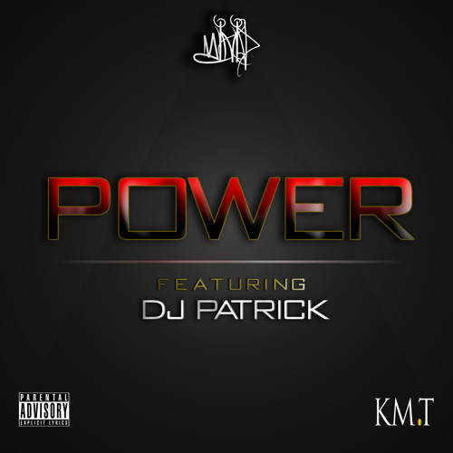 Stream KM.T Listen to KM.T Project Record Label playlist online for