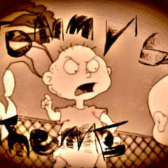 Tommy's Theme (Rugrats)