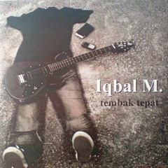 Tembak Tepat (Kenaikan)