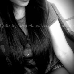 Oh My Darling I Love U