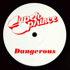 Dangerous FREE DOWNLOAD