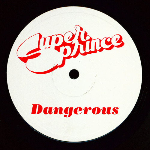 Dangerous FREE DOWNLOAD